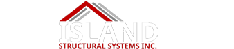 Island Structural Systems Inc.